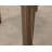 Olivia 2 Drawer , Sofa Table