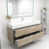 White Oak