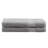 500 GSM 100% Turkish Cotton Charcoal Oversized 2-Piece Towel Set-103688326-112079028