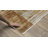 Geometric Indoor Rug-616398988