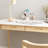 Baggio Writing Desk-12045714-12045708