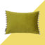 Theis Rectangular Cushion Cover-27883170-105435128