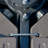 Versatile Patio Umbrella Base with Heavyweight Options and User-Friendly Design