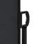 Retractable Side Awning-1954647190-1954647173