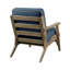 Hadel 35,50 po de largeur-319690784
