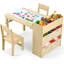 Dining Set-135117329