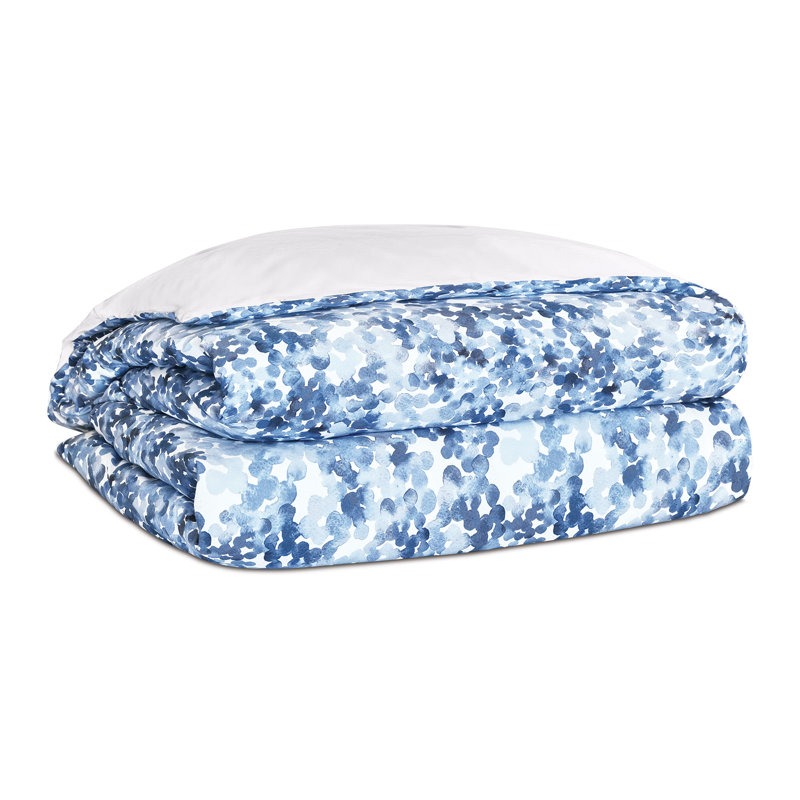 Housse de couette réversible Safira, Housse de couette grand super