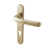 PVD Brass is out of stock