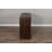 Virgina Unfinished TV Stand for TVs up to 70"-44771322