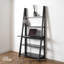 Leaning / Ladder Desk-36579218