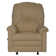 Winner Upholstered Recliner