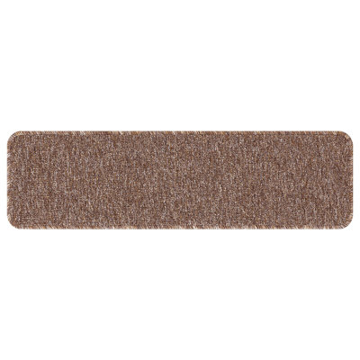 Outdoor Indoor Stair Tread