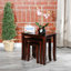 Tables gigognes Dillon-12203866