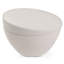 Nambe Orbit Sugar Bowl-43847216