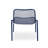 KINCAID CHAIR