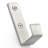Utility Metal Wall Hook