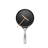 Le Creuset Toughened Nonstick Crepe Pan with Rateau