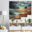 «Beautiful Cloudscape over the Sea», impression-35061301-35061309