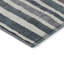 Tapis de qualité supérieure Millbrook AMF1961-92045035