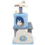 Mignon arbre à chat 31,5 po-987775134