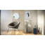 Colwich Flat Mirror-150158545-150158554