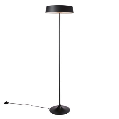 China Floor Lamp
