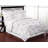 Watercolor Microfiber Comforter Set-56106590-56106591