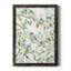 Spring Beginnings - Peinture sur toile encadrée-452026973-452026946