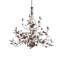 15 - Light Chandelier