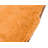 Suede Pet Bed-6347901