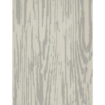Duskin Roll