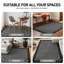 Tapis moderne à motif géométrique moderne à bordure-85986578-85986590