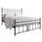 Ashik Metal Spindle Bed-830763576-830763580