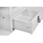 Bed Lawrenceville-538138859-538138856
