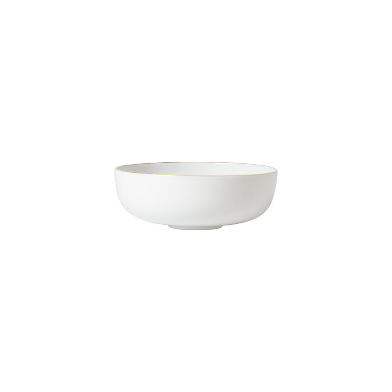 Cereal Bowls