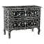 2 - Drawer Dresser