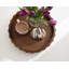 Plateau de service Montara-1742464904-1742464903