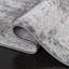 Jerilyn Abstract Area Rug-538875654