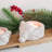 Mishayla 1.75'' H Earthenware Tabletop Tealight Holder