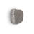 Log Wall Tile-39822046