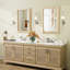 Miroir mural Amara-1238366698-1248385779