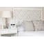 Darien Bed-73019713-73019708