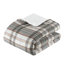 48f-f3cf-f5f06 Comforter