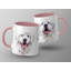 Mug-463928889