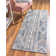 Josephus Striped Indoor Rug