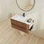 Rangement pour salle de bain Jayel-832185956