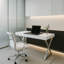 Abela Computer Desk-729706770-729706781