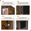 Sideboard
