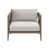 Beige is out of stock