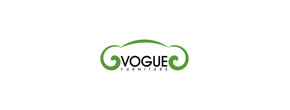 Logo Vogue Furniture Direct